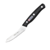 MBWC Steak (Single Knife)